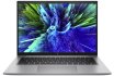 HP ZBook Firefly G10 A (8L8P2PA) Laptop (AMD Octa Core Ryzen 7/16 GB/1 TB SSD/Windows 11)
